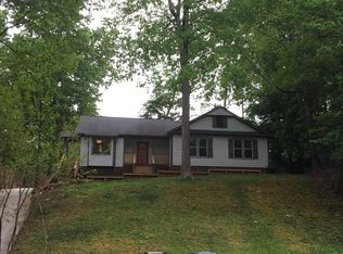 4605 Kaplan Dr, Raleigh, NC 27606