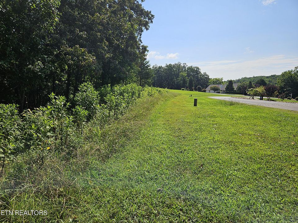 2nd image of 204 Majestic View Dr