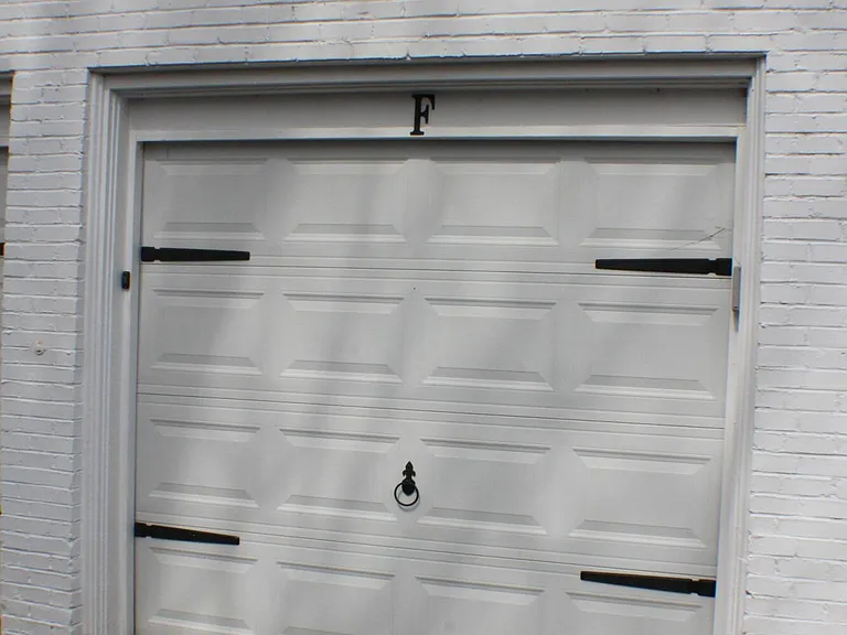 924 Maryland Ave #F — Photo 28
