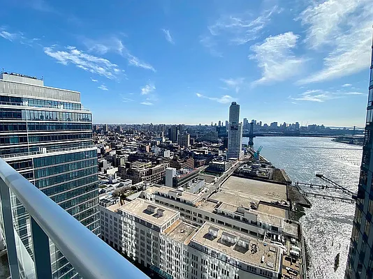 Rented by Evans Real Estate | media 3