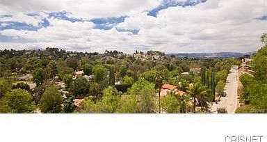 1st image of 5015 Escobedo Dr