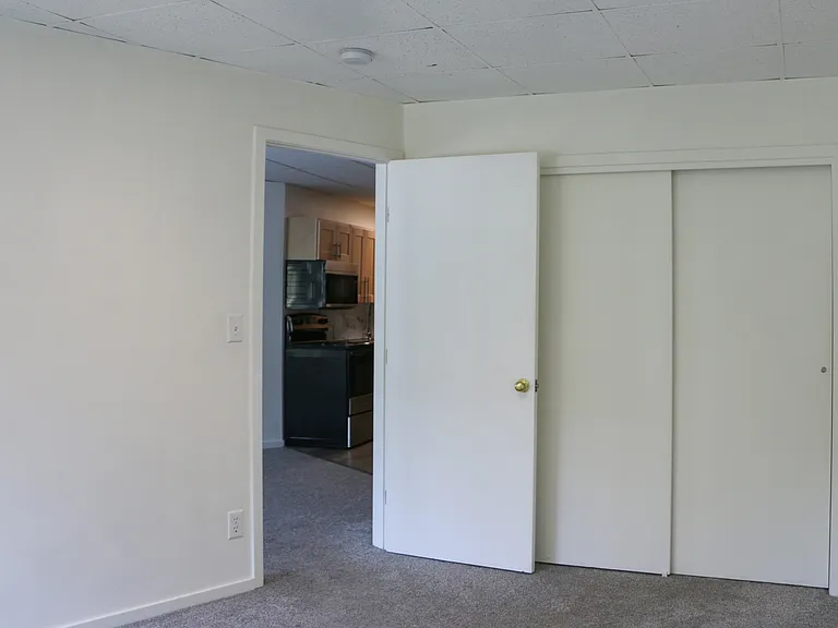 17911 W Big Lake Blvd #8 — Photo 12