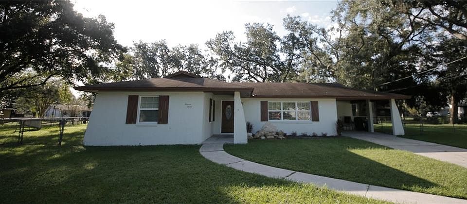 1st image of 1130 Shady Ct