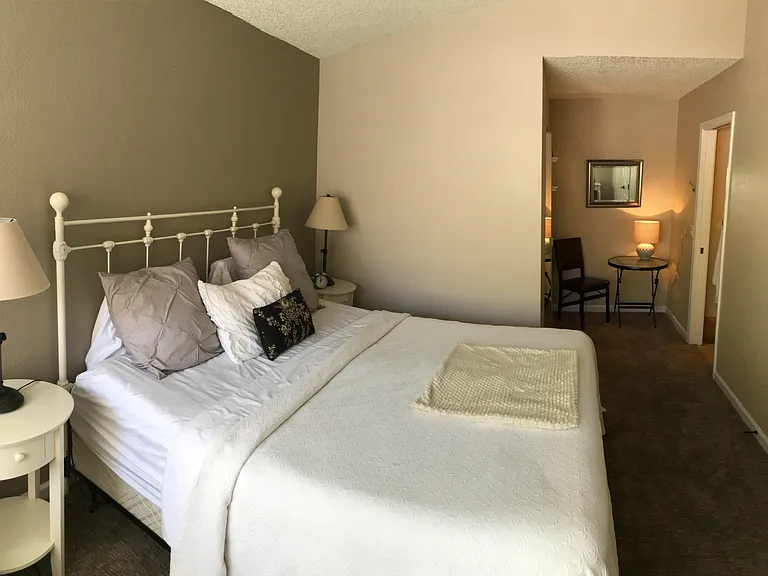 6460 N Tierra De Las Catalinas #114 — Photo 15