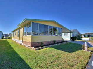 4452 Limewood St, Winter Haven, FL 33880