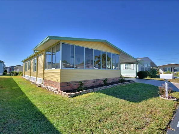 4452 Limewood St, Winter Haven, FL 33880