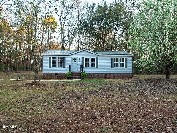 4th image of 330 Boyd Lake Road