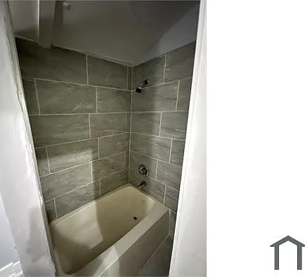 709 Franklin St — Photo 15