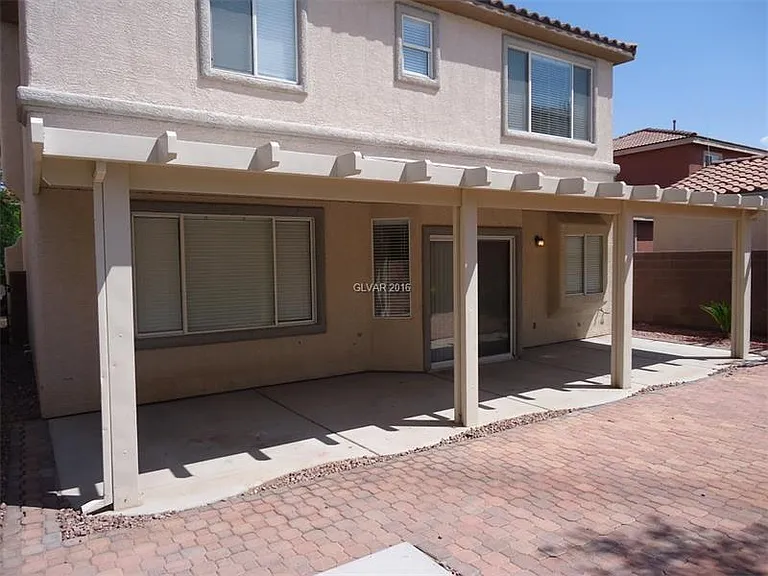 2307 Summer Home St — Photo 28