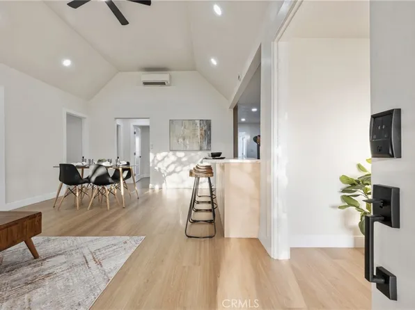 5612 S Rimpau Blvd, Los Angeles, CA 90043