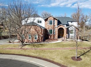 3975 Pierson St, Wheat Ridge, CO 80033