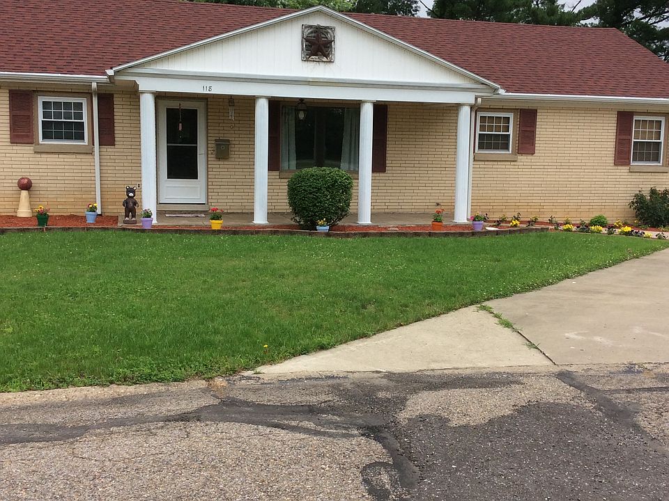 1st image of 118 Hillcrest Dr