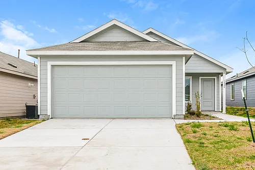 1024 Calley Pear Trl Photo 1