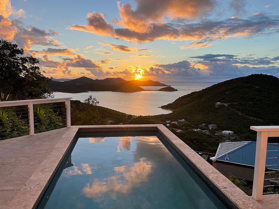 1st image of 8-55 Emmaus