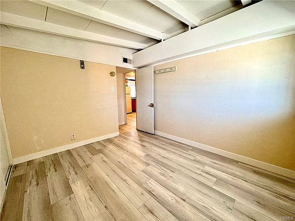 5th image of 17425 Tadmore St