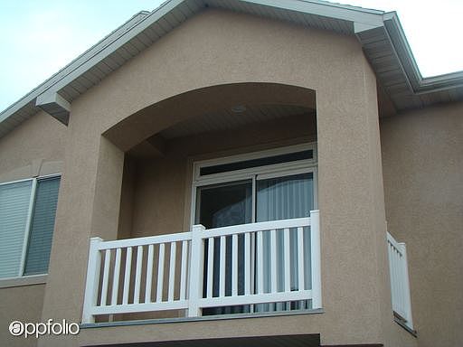 4th image of 6874 W Ashby Way