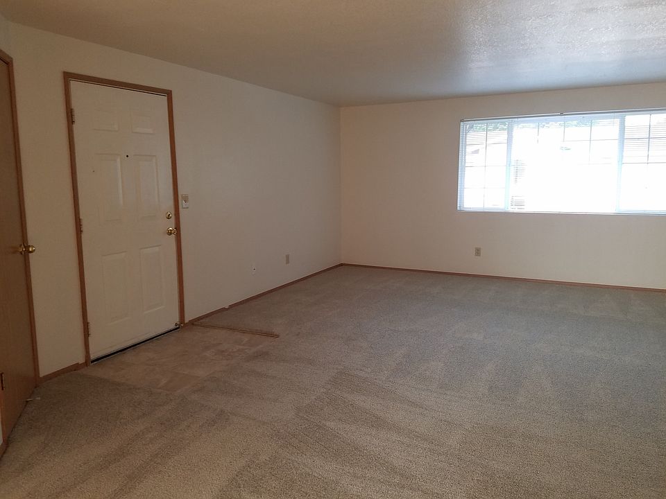 Castle Apartment Rentals Vancouver, WA Zillow