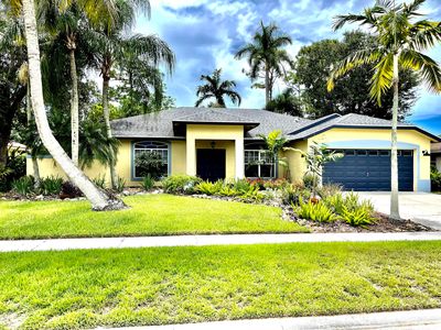 247 Monterey Way, Royal Palm Beach, FL, 33411