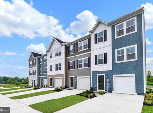 106 Kinkade Ct LOT 574, Martinsburg, WV 25403