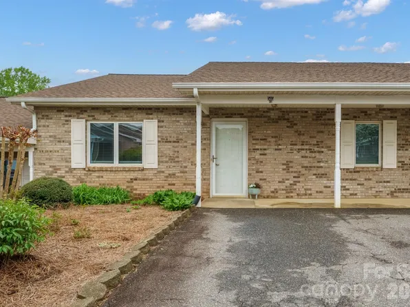 505 2nd Street Pl NE APT B2, Conover, NC 28613