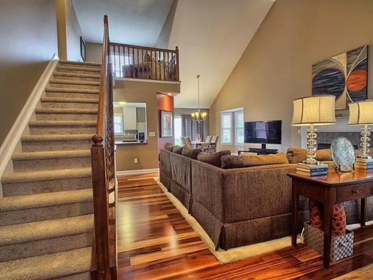 8854 Emerald Hill Dr — Photo 26