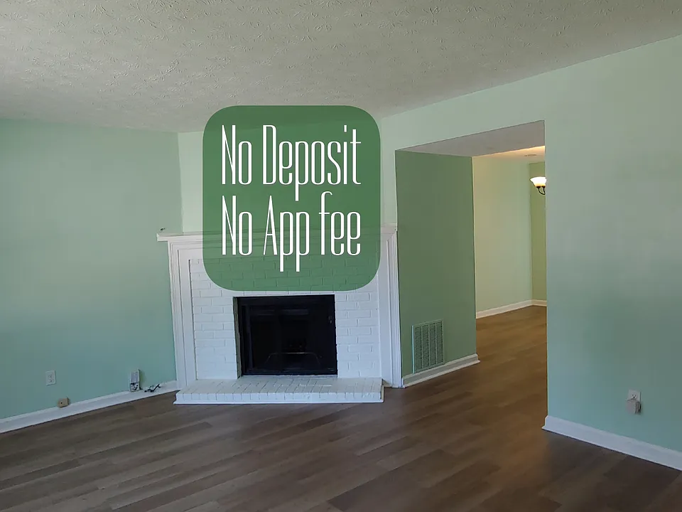 1000 Jeanette Ln