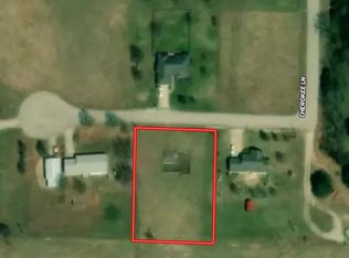0 Cherokee Cir, Houston, MO 65483