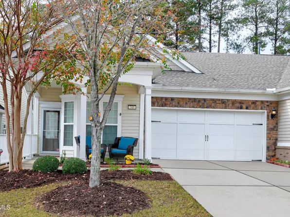 745 Finnbar Dr, Cary, NC 27519