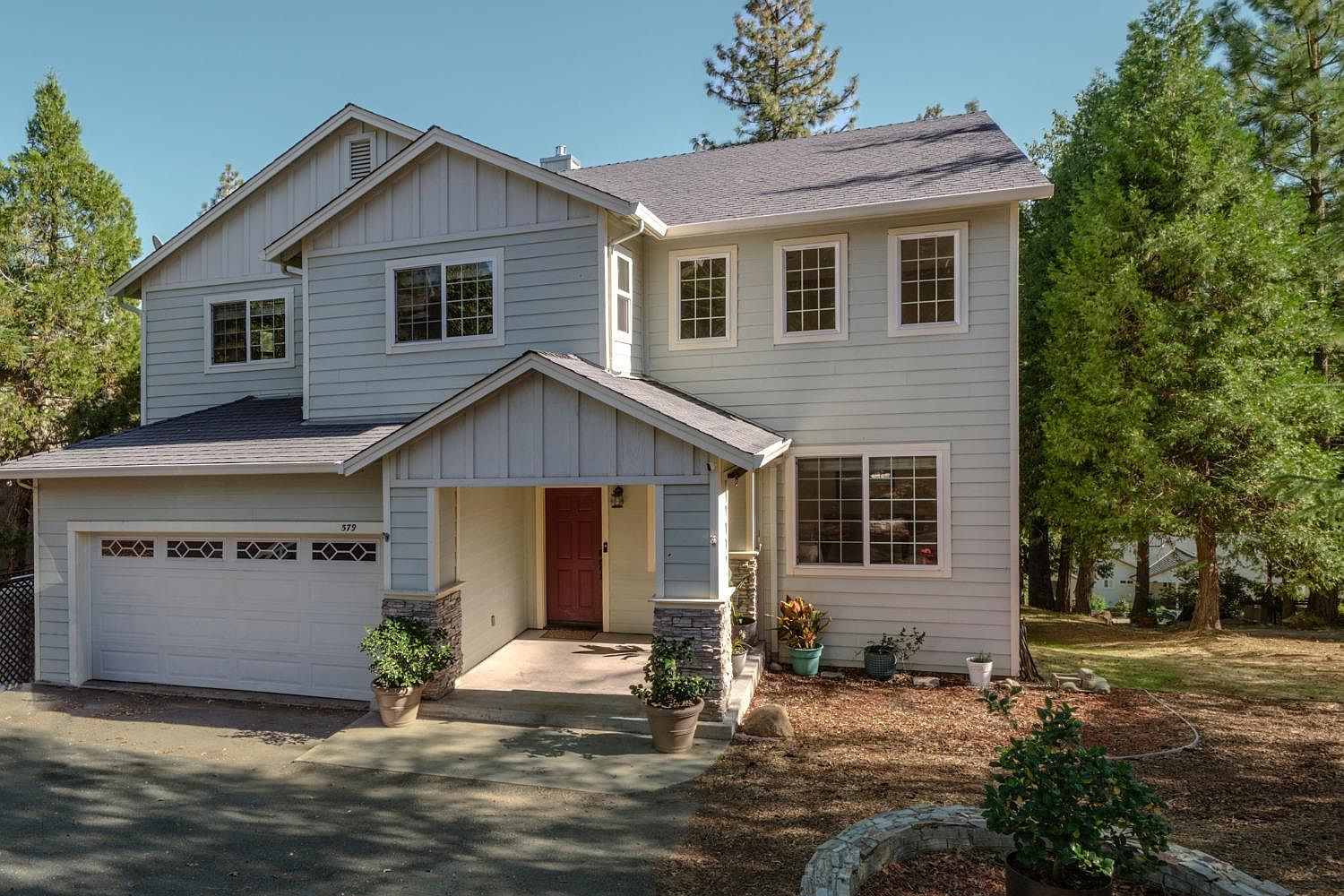 579 Forest Meadows Dr, Murphys, CA 95247 Zillow