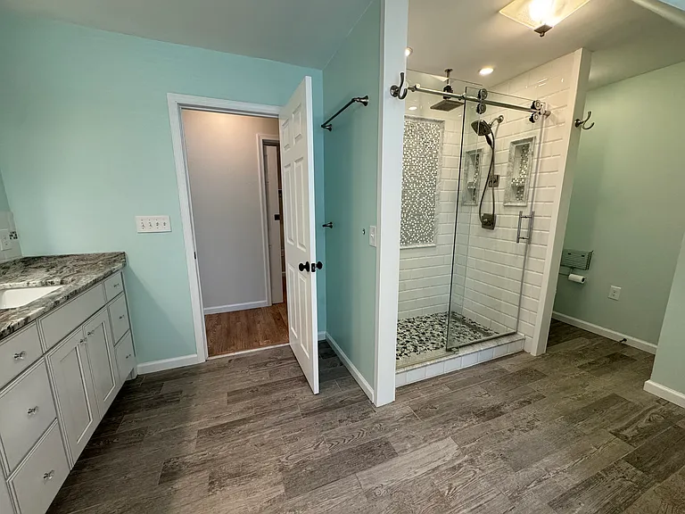 2094 Fieldcrest Dr — Photo 34