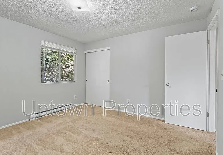 8313 SE 17th Ave — Photo 19