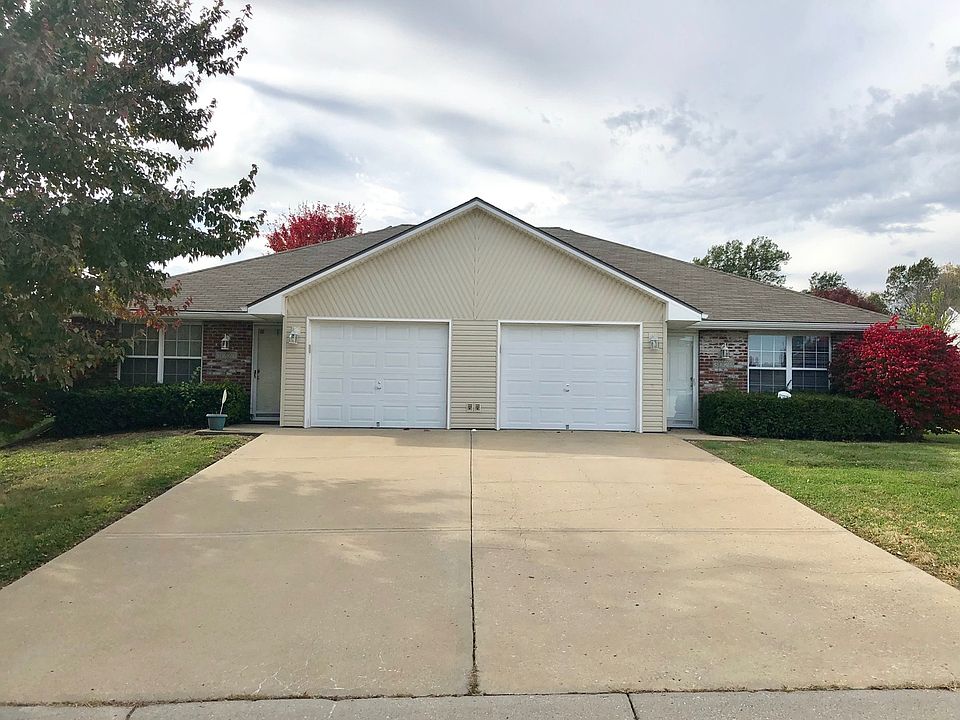 1st image of 3023 NW Mill Pl