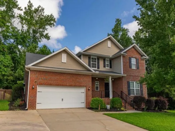5 Kagle Ct, Chapin, SC 29036