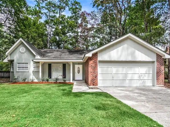 103 Pineland Dr, Mandeville, LA 70471
