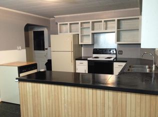 2188 Youngdale Rd, Lock Haven, PA 17745