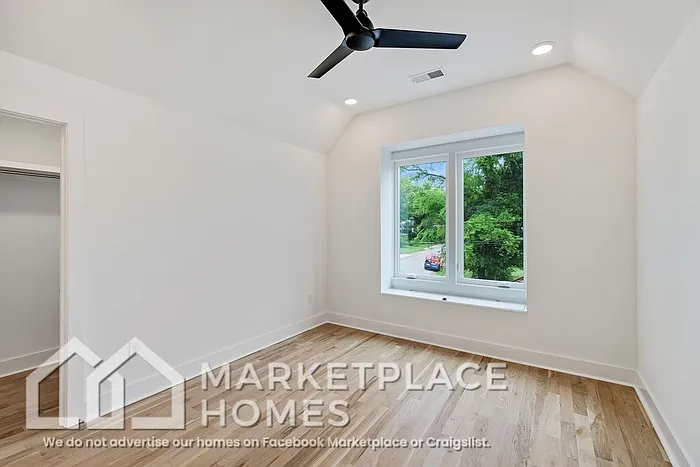 1113 Leland Ave #B — Photo 27
