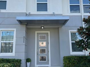8090 Glenlloyd Ave #8090, Winter Garden, FL 34787