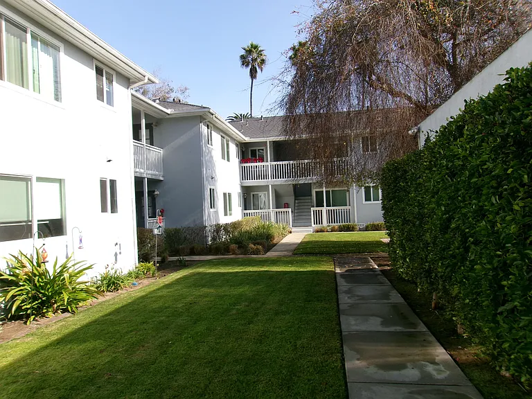 112 Vista Del Mar — Photo 15