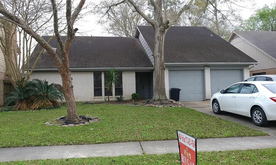 1st image of 16214 Dunmoor Dr