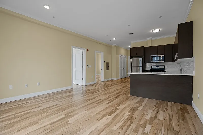 2 bed, 1.0 bath, $3,000 — Photo 3