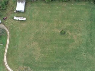 3692 County Road 4900, Liberty, KS 67351