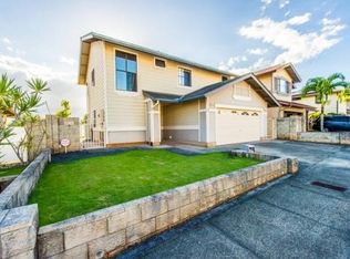 95-1038 Aliana St, Mililani, HI 96789