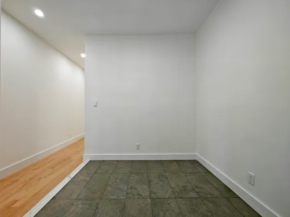 763 Ocean Parkway 6B image 3 of 9