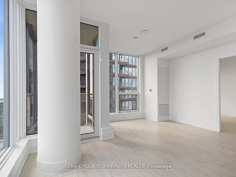 35 Mercer St #3410 — Photo 17