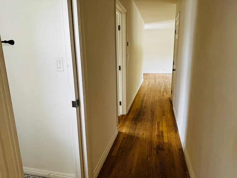 5306 Colfax Ave #5306 — Photo 9