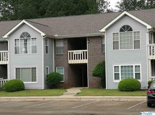 1907 Liberty Dr, Madison, AL 35758