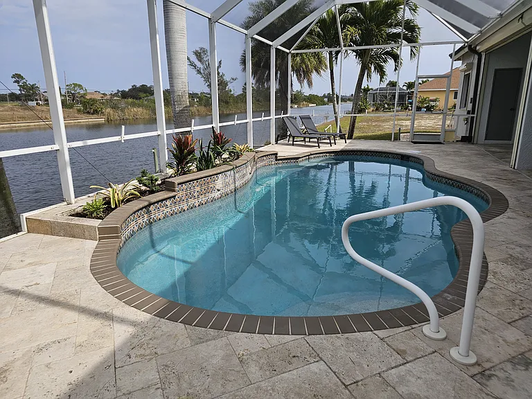 3119 Diplomat Pkwy W — Photo 39