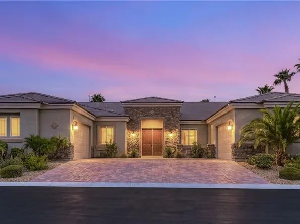 9985 Spider Creek Ct, Las Vegas, NV 89149