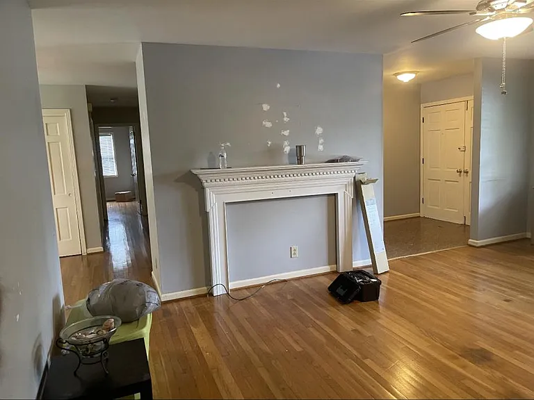 1311 Nolan Blvd — Photo 10