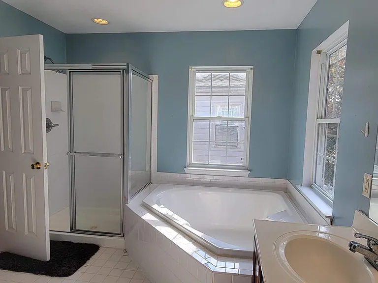 1533 S Rambling Way — Photo 92